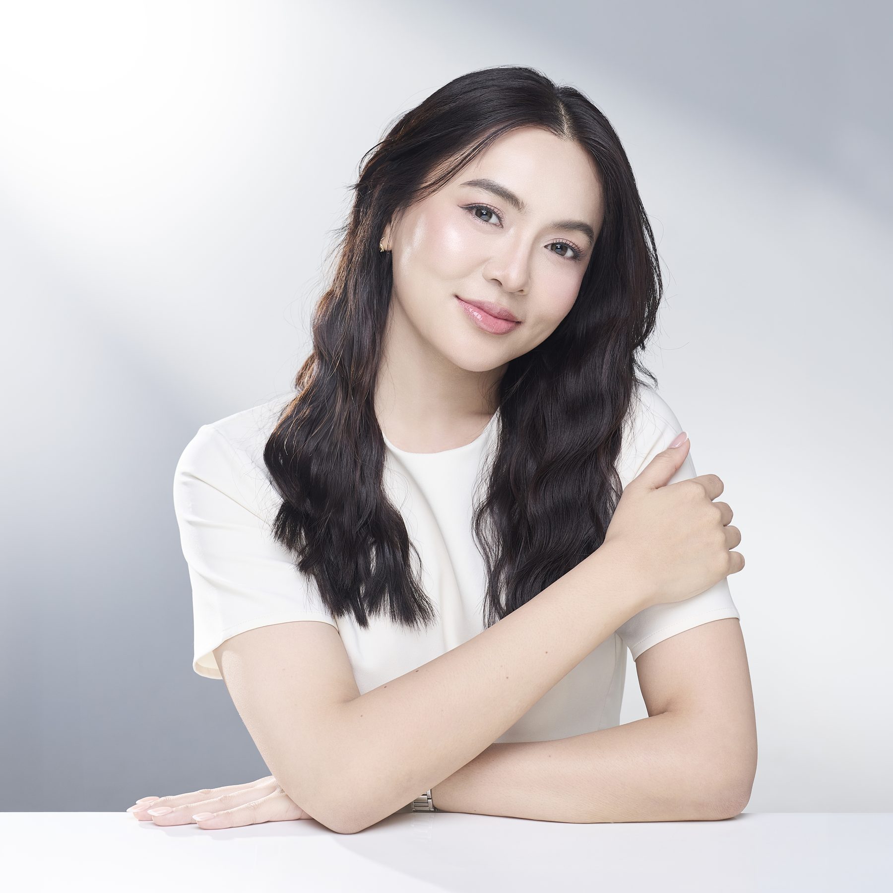 ภาพถ่าย Portrait โดย La Muntra Studio
