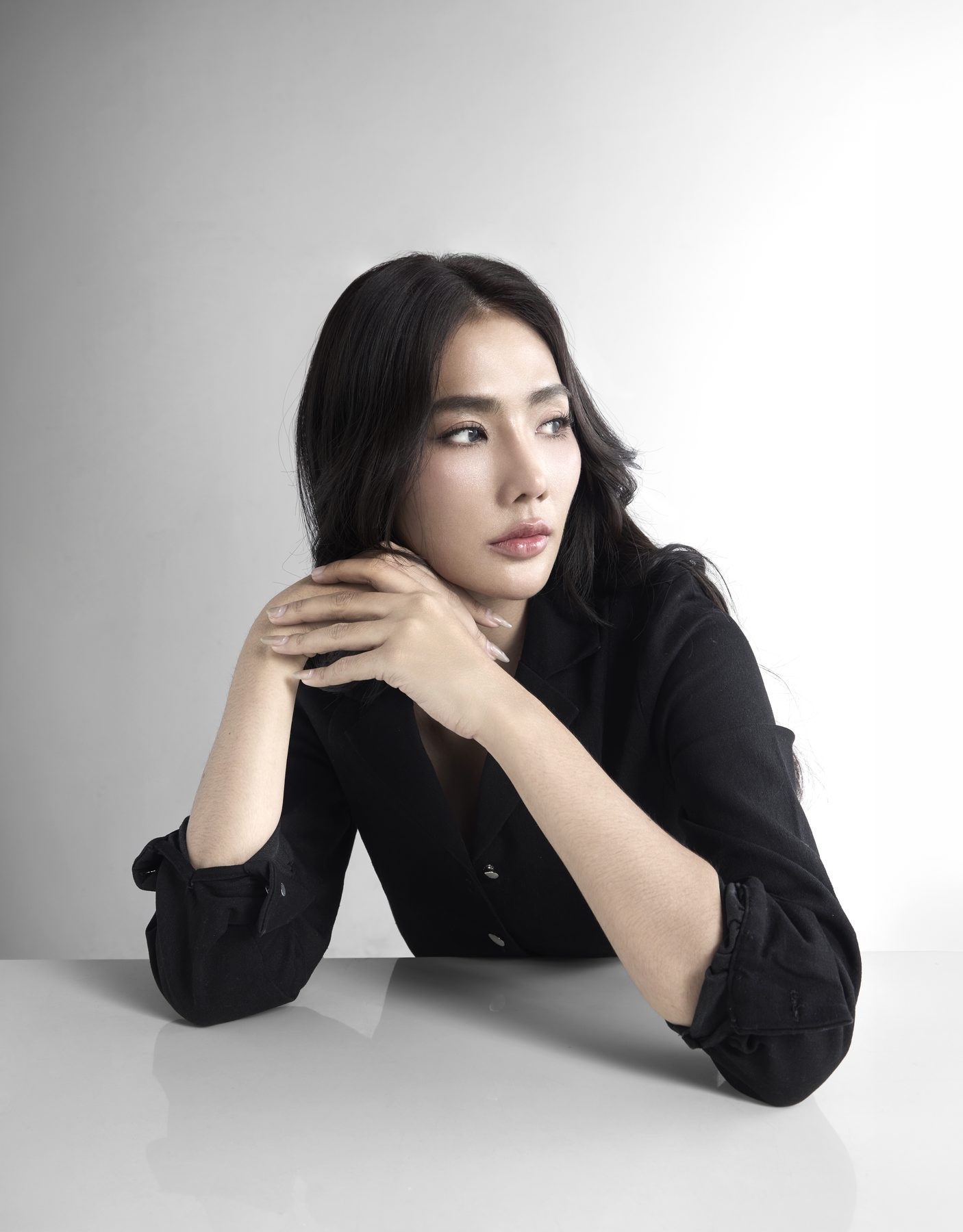ภาพถ่ายพรีเวดดิ้งโดย La Muntra Studio